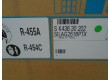 Tecumseh SILAG2516PTX